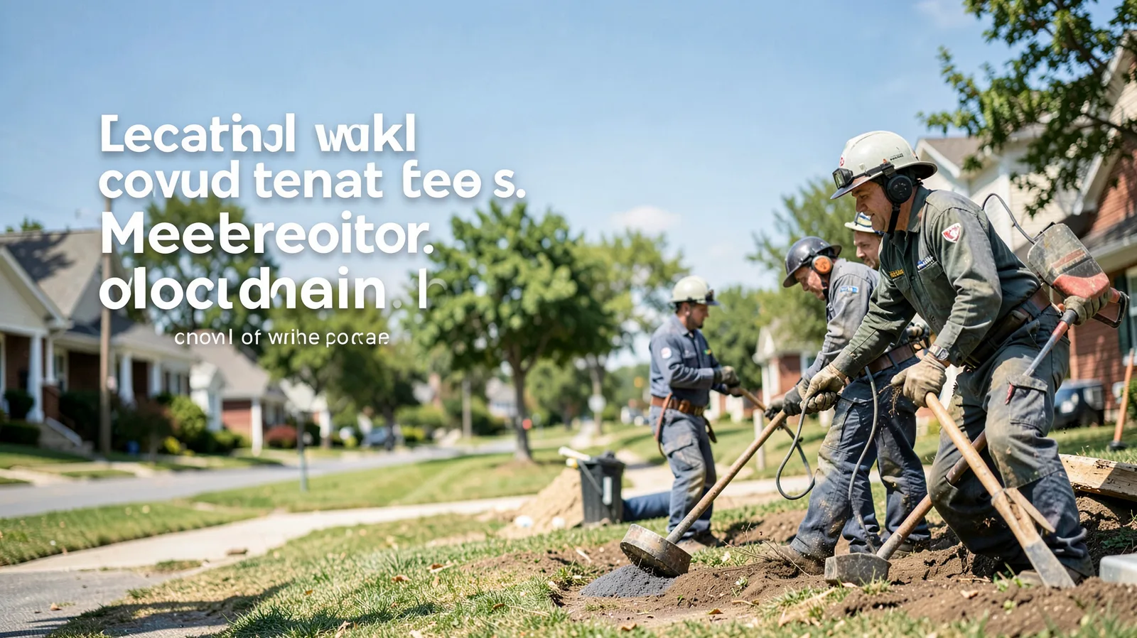 Mold Remediation in Garwood, TX near me